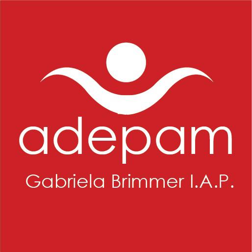 Logo Adepam
